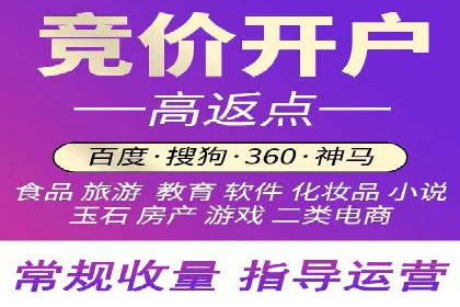 SEM推广策略：成功案例分享与优化技巧