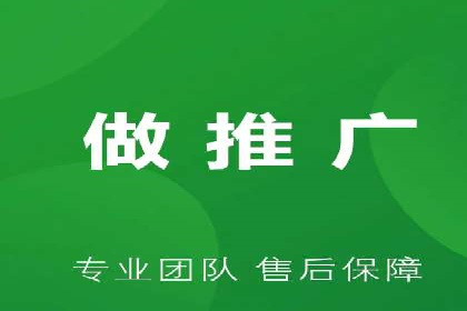 竞价推广SEM托管案例分享：如何实现转化率的大幅提升